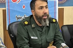 پیشوا آماده انتقال هزاران زائر به مراسم امام خمینی(ره)