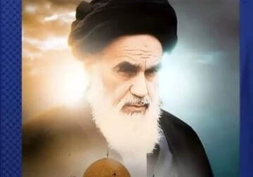 Imam Khomeini and Palestine Intl. Conf. to kick off today