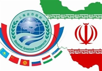 إيران تقترح إنشاء بنك مشترك للدول الاعضاء في منظمة شنغهاي للتعاون