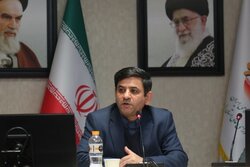 اختلاف فاحش در توزیع اعتبارات روستایی استان تهران