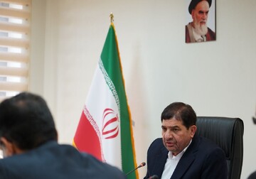 مخبر: دانش نابود شدنی نیست