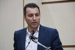 استقبال نصیرشهر از ۲۴۰۰ زائر ایلام و اصفهان در ۱۴ خرداد