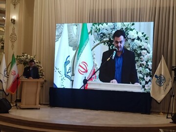 توسعه خدمات درمانی تربت‌حیدریه با سرمایه‌گذاری گسترده