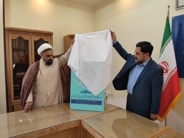 برگزاری ۵۰ برنامه در نکوداشت نیم‌قرن فعالیت دانشکدگان فارابی