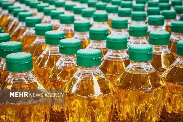 ابهامات ارزی ثبات بازار روغن نباتی را بهم میریزد