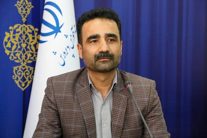 کیفیت بخشی به آموزش متوسطه سمنان با ۹۸ طرح مصوب