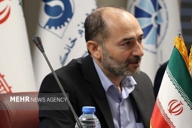 رشد ۲۳ درصدی «صادرات» راه نجات تولید در برنامه هفتم