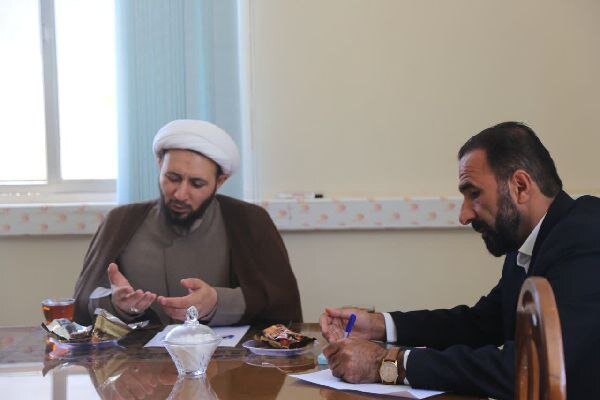 ریشه‌های فرهنگی کاهش ازدواج؛ چرا جوانان مجرد می‌مانند؟