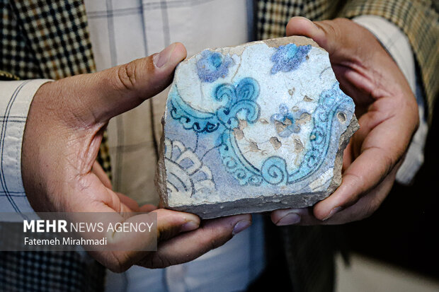 نادیده گرفتن نقش ایرانیان در تکامل تمدن؛خواجه نصیر چه سازی اختراع کرد؟