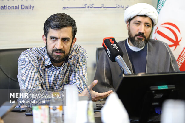 انقلابی‌گری امام متفاوت از فدائیان اسلام بود؛ معرفی امام بدون روتوش