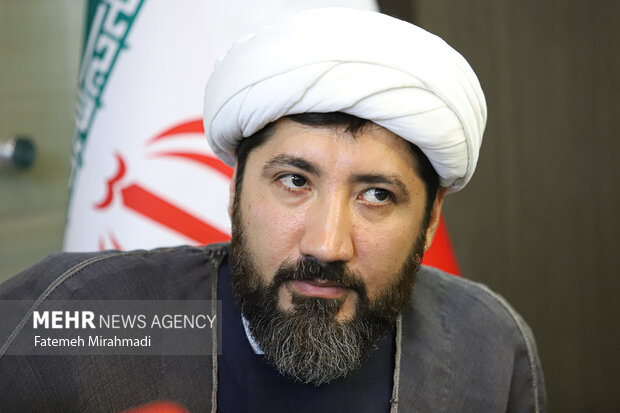 انقلابی گری امام متفاوت از فدائیان اسلام بود؛ معرفی امام بدون روتوش