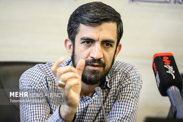 انقلابی گری امام متفاوت از فدائیان اسلام بود؛ معرفی امام بدون روتوش