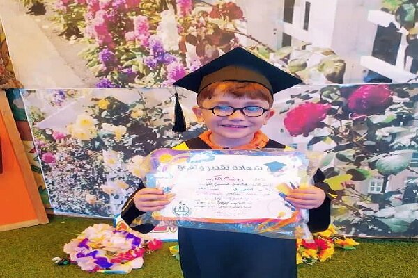 Gazze’de bir aile daha silindi: Akilan ailesinin son ferdi şehit oldu Gazze’de bir aile daha silindi: Akilan ailesinin son ferdi şehit oldu
