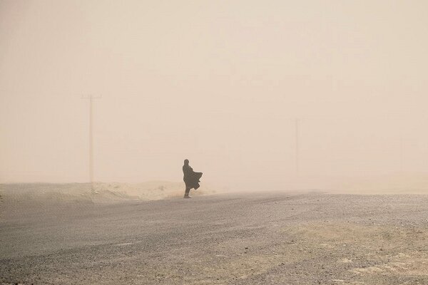 دریاچه ارومیه کمتر از ۴۰میلیون مترمکعب آب دارد؛ دولت ریالی بودجه نداد