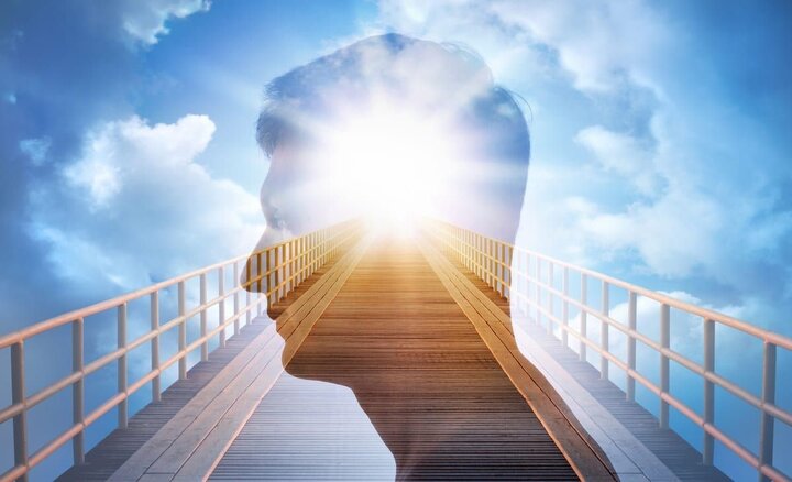 انتقاد از نبود روانشناسان و روانپزشکان در برنامهریزیهای ملی