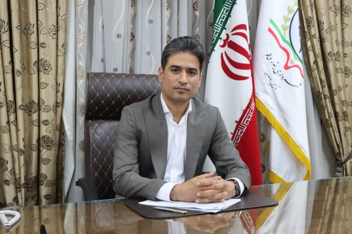 اجرای برنامهها با رویکرد افزایش نشاط اجتماعی در دیلم اجرای برنامهها با رویکرد افزایش نشاط اجتماعی در دیلم