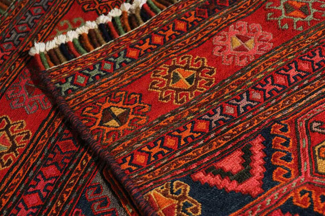 Zanjan; The World's Cities for Filigree Art