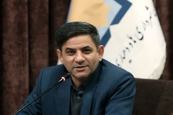 دستورالعمل تعیین بهای خدمات پسماند روستایی ابلاغ شد
