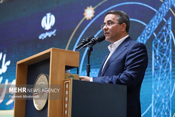 رفیعزاده: 14 میلیون شغل تا سال 2027 حذف میشود