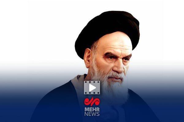 نویسنده کتاب روح‌الله: عرفان، قوی‌ترین بعد در سیره امام خمینی(ره) است