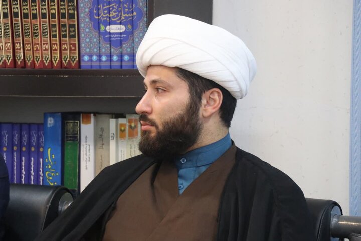 امام صادق(ع) معمار بَنای علمی و معرفتی تشیع و احیاگر تعالیم اسلام ناب