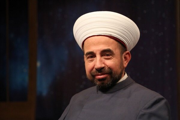 نقش محوری امام خمینی در احیای آرمان فلسطین؛ او منادی وحدت اسلامی بود