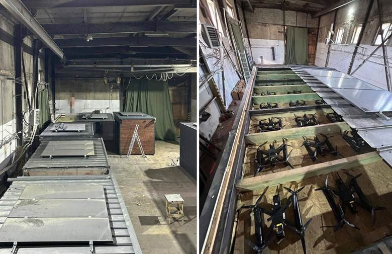 پشتپرده و پیام عملیات «تار عنکبوت»؛ نشست استانبول به بنبست میرسد؟