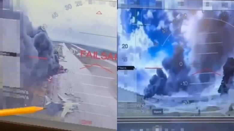اوكراين،عمليات،روسيه،نظامي،عنكبوت،تار،غربي،حمله،مذاكرات،نقش، ...