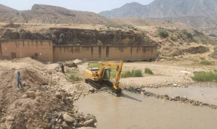 عمليات،كشاورزي،سراب،كهگيلويه،باغات