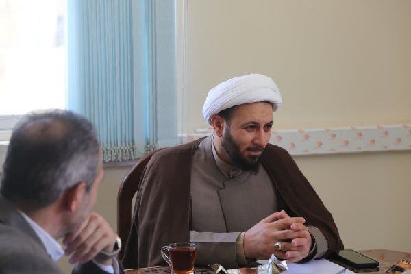 ریشه‌های فرهنگی کاهش ازدواج؛ چرا جوانان مجرد می‌مانند؟