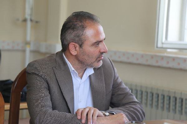 ریشههای فرهنگی کاهش ازدواج؛ چرا جوانان مجرد میمانند؟