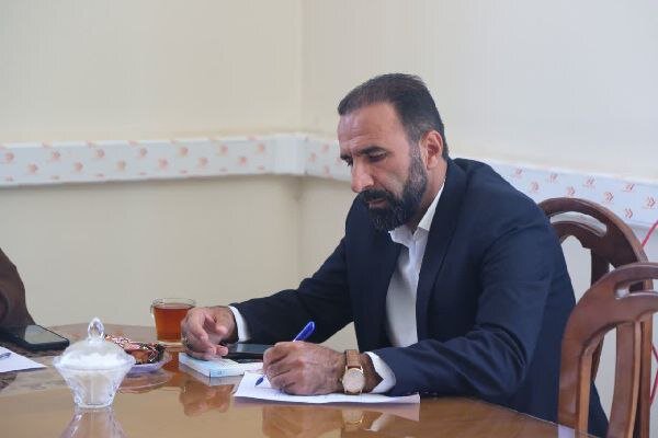 ریشه‌های فرهنگی کاهش ازدواج؛ چرا جوانان مجرد می‌مانند؟
