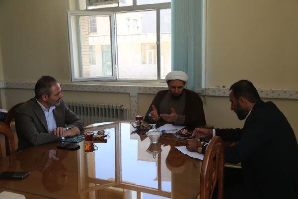 ریشه‌های فرهنگی کاهش ازدواج؛ چرا جوانان مجرد می‌مانند؟