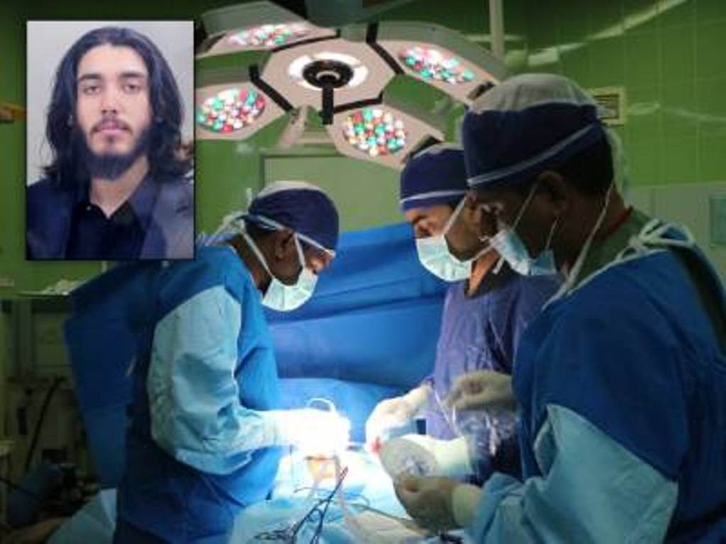عضو،بوشهر،برداشت،بابايي،پيوند،عليرضا،اعضاي،ايثار،باقري،اهداي