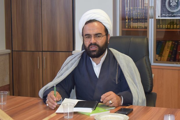 برگزاري،فرهنگي،ديگ،مختاري،علوي،نيا،عيد،كردستان،الاسلام