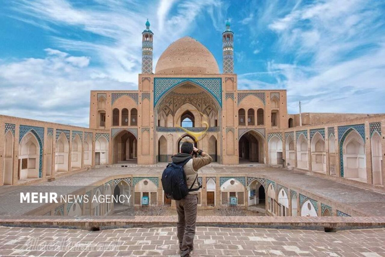 اصفهان،ميراث،ثبت،استان،مسجد،مديركل