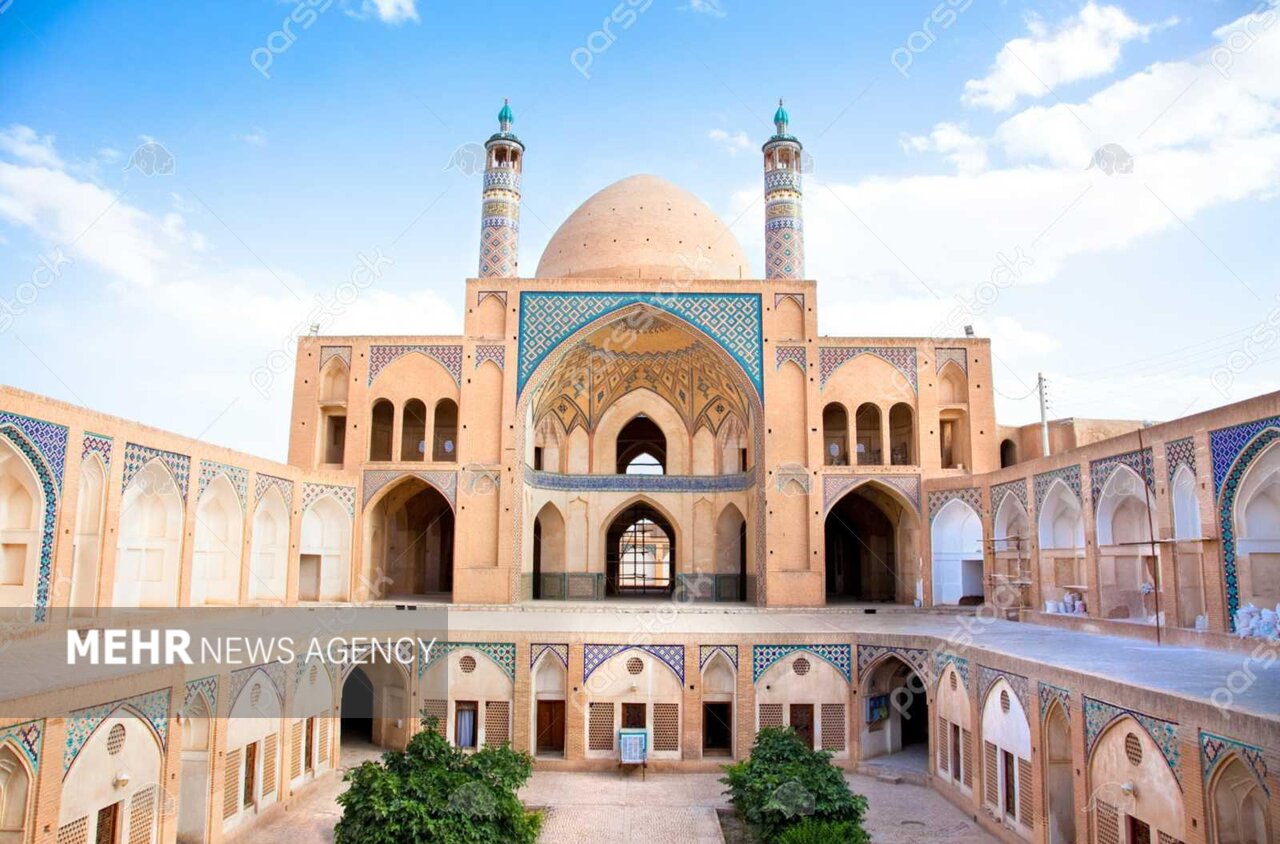 مسجد،مساجد،معماري،ايراني،جامع،هجري،ايران،قمري،جمعه،اسلام،قرن ...