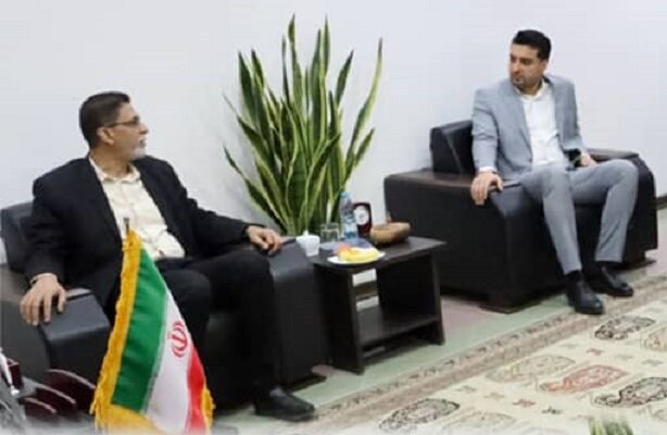 دشتستان،تجهيز،مهر،تأمين،هدف
