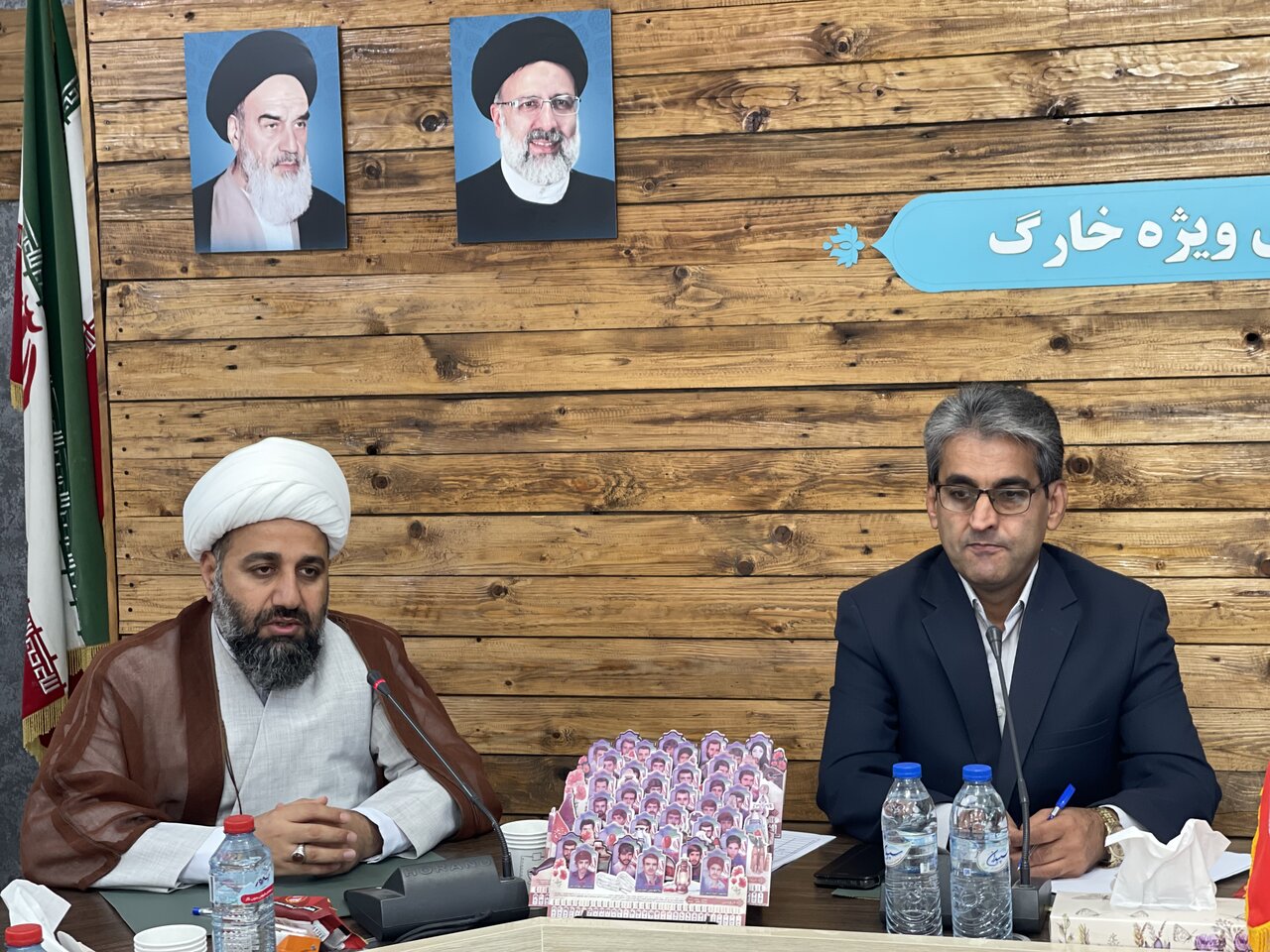 خارگ،جزيره،حوزه،فرهنگي،تابستان،نوجوانان،جوانان،تابستاني