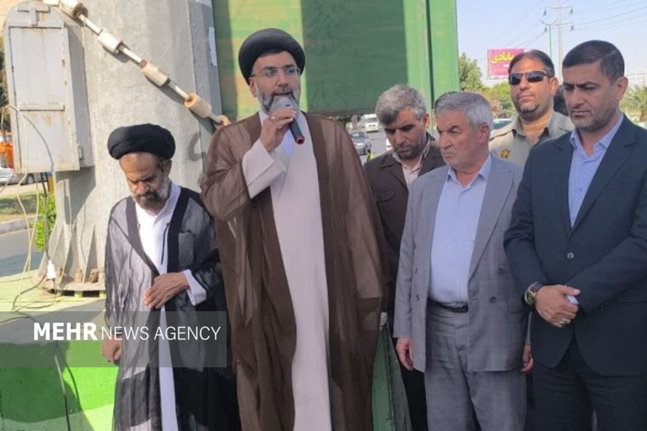 خرداد،قيام،منطقه،پيشوا،ديار،اقشار،حسيني