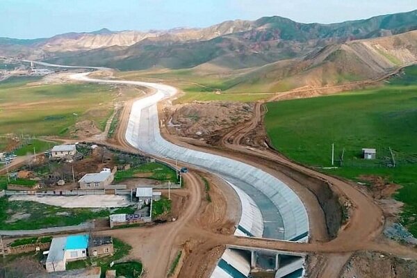 سفر،خوي،وري،افتتاح