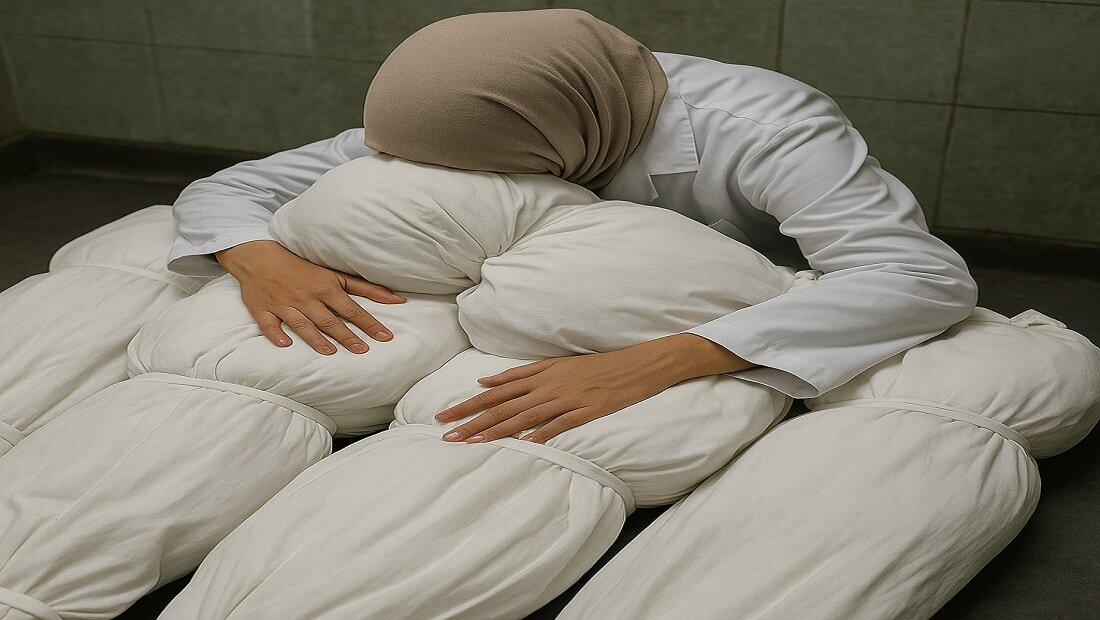 غزه،نفر،زخمي،نوار