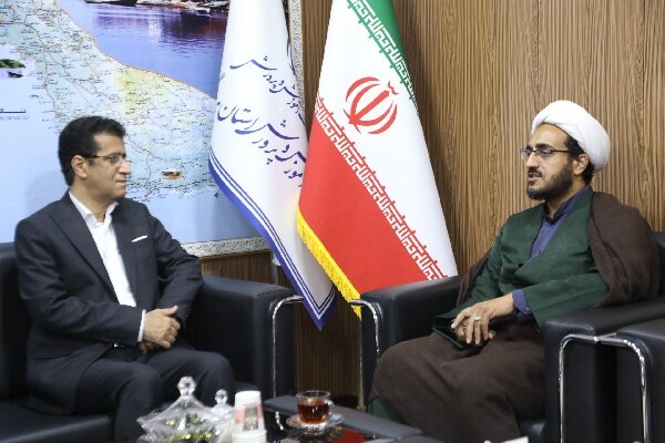 استان،پرورش،آموزش،هرمزگان،ديني،ديدار