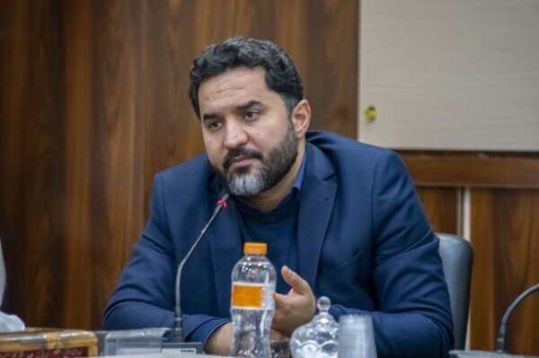 بحران منابع آبی در یزد؛ ضرورت مدیریت مصرف و همراهی همگانی