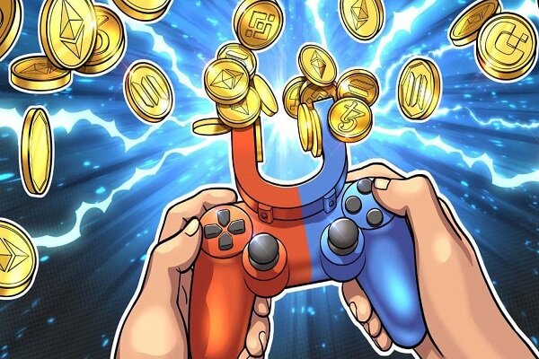 فناوري،بازي،حوزه،شجاعي،ديجيتال،بنياد،فعال،صنعت،ملي،درآمدزايي ...