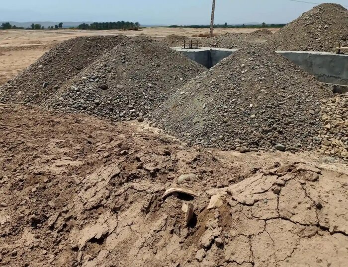 ميراث،فرهنگي،تاريخي،محوطه،صندل،دهيار،ورزشگاه،احداث،اقدام،تخر ...
