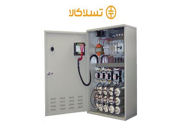 توان،كاهش،سافت،خازني،تجهيزات،استارتر،بانك،افزايش،ولتاژ،ضريب، ...