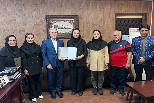 ملي،تيم،مربي،دختران