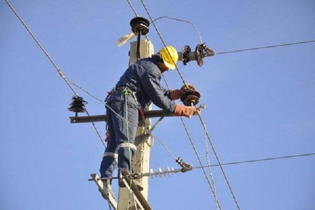 تومان،روستايي،يزد،اعتبار،برق،استان