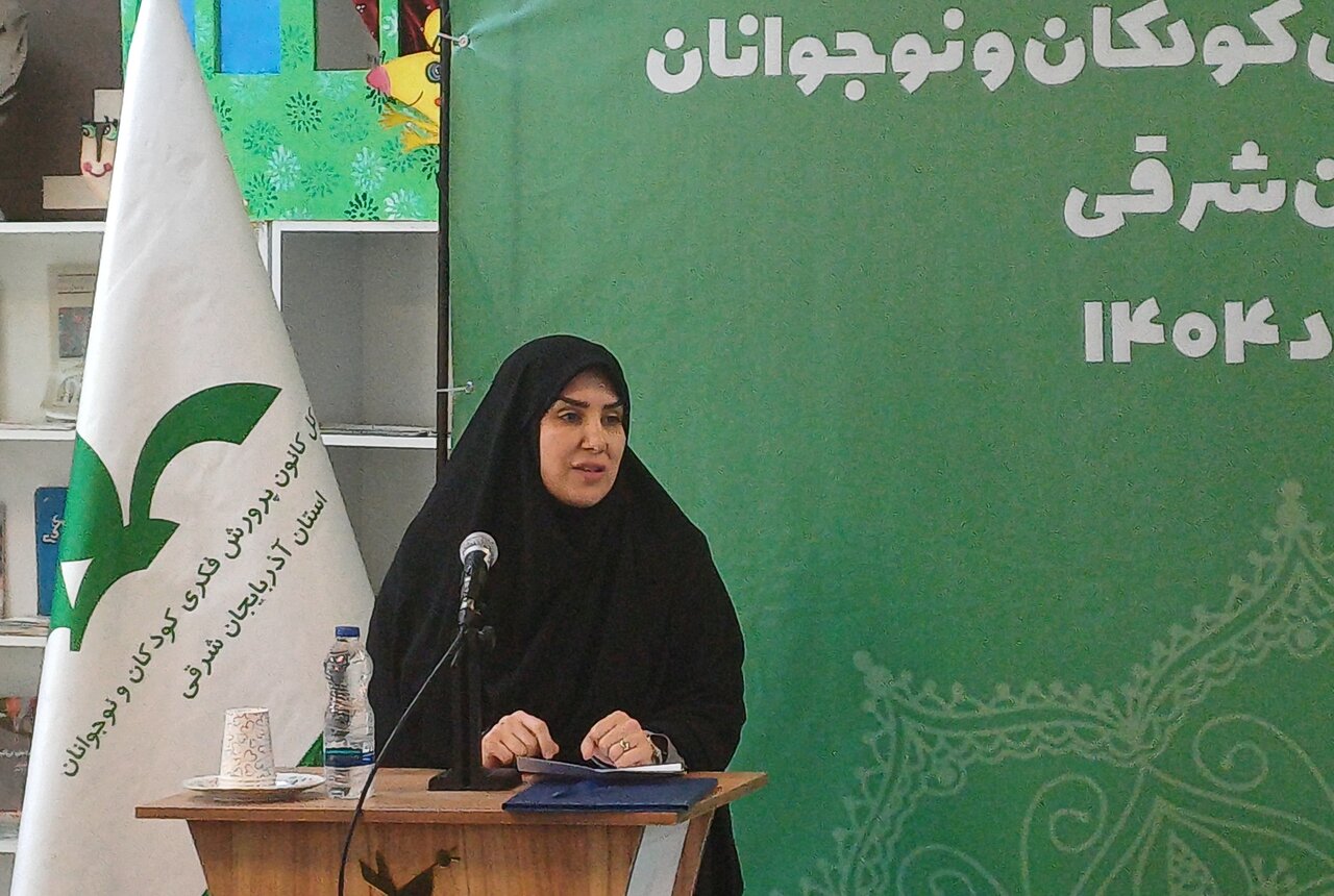 علمدار: «مأموریت ماکان» پیوندی میان محیطزیست و فرهنگ ایثار است